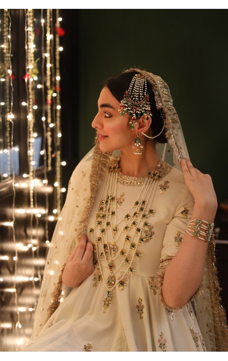 Shahrazad Mala